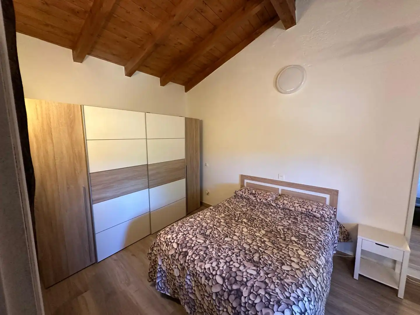 Country homes for sale in Travesía Bajera, Arcos