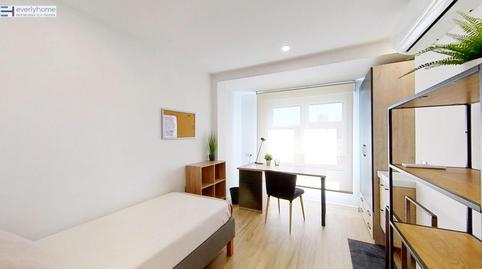 Foto 3 de Pis per a compartir a Calle Industria, L'Illa Perduda,  Valencia Capital