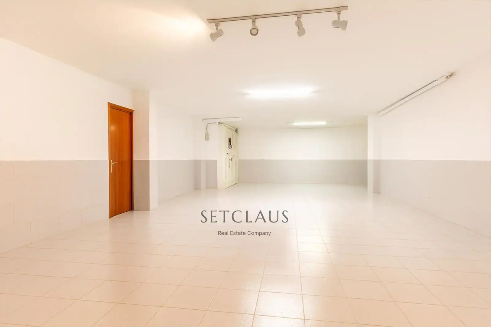 Villa con terrazza in vendita a Vilassar de Dalt, imagen 45
