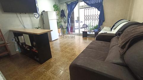 Foto 3 von Geschaftsraum zum Verkauf in Mossèn Gaspar Bosch, Sant Joan - Vilarromà, Palamós