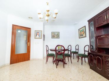 Dúplex en venda a EMILIO ARCE