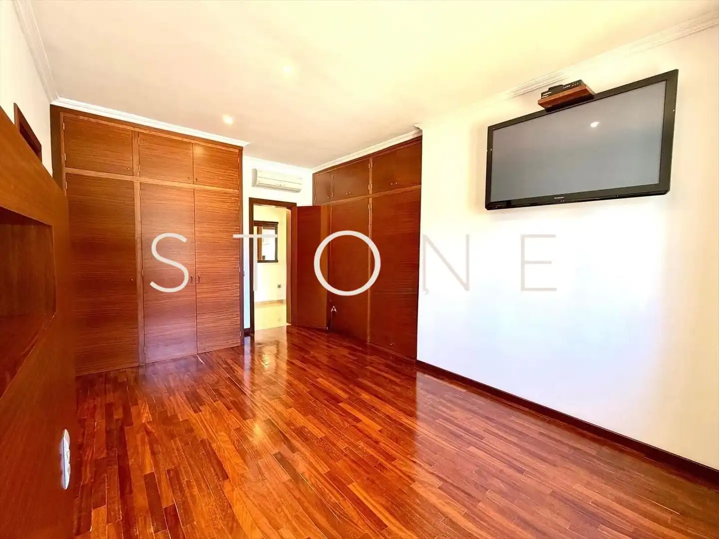 Chalet con terraza en venta en Cala Blanca, imagen 31