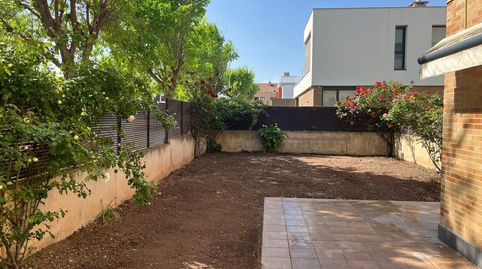 Foto 3 de Planta baja en venta en Calle Rio Molinos, Lardero, La Rioja
