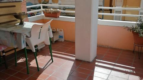 Photo 3 of Flat for sale in Bases de Manresa - Carretera de Santpedor, Barcelona