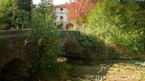 Foto 4 de Edifici en venda a Zurullao, Voto, Cantabria