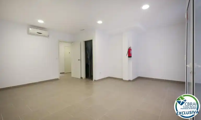 Local comercial en venda a Carrer d'Eugeni d'Ors, imagen 21