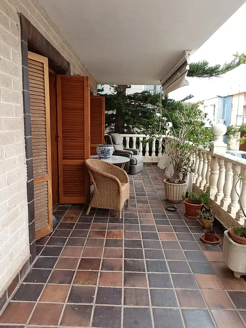 House for sale in Los Cuarteros, imagen 7