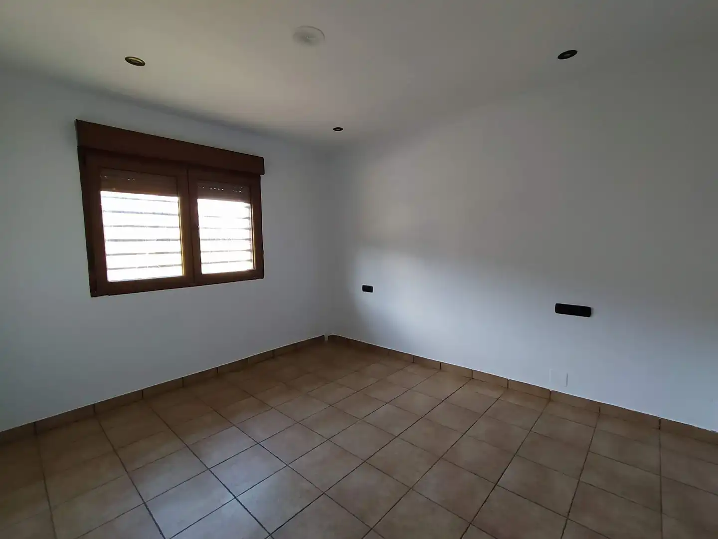 Haus zum Verkauf in Fisterra, imagen 13
