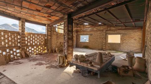 Photo 4 of Building for sale in Calle Tejares, 20, Monachil pueblo, Granada