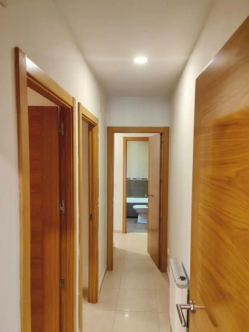 Wohnung mit Aufzug zum Verkauf in Avenida Avenida América, imagen 12