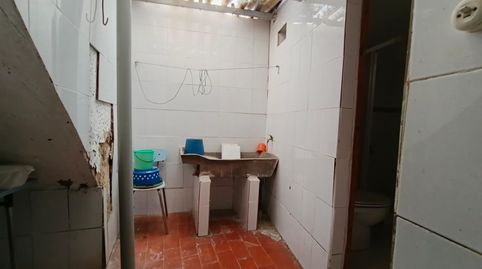 Foto 5 de Pis en venda a Garrovillas de Alconétar, Cáceres