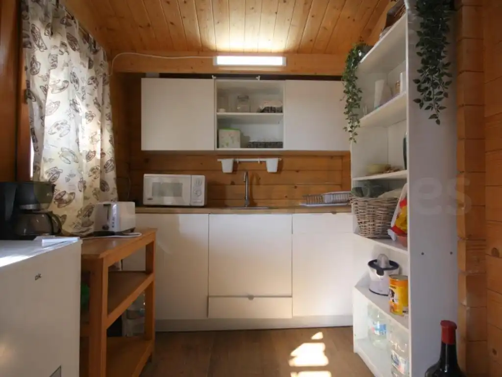 Terreny residencial en venda a Ctra Sanlúcar - Cuatro Pinos, imagen 13