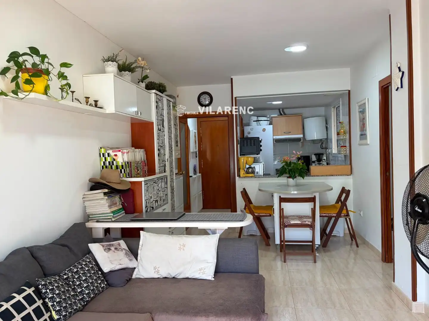 Flat with pool for sale in Rin, imagen 29