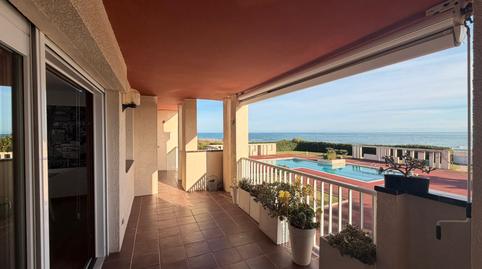 Foto 4 de Piso de alquiler en Carrer Dels Tellinaires, 38, Gavà Mar, Gavà