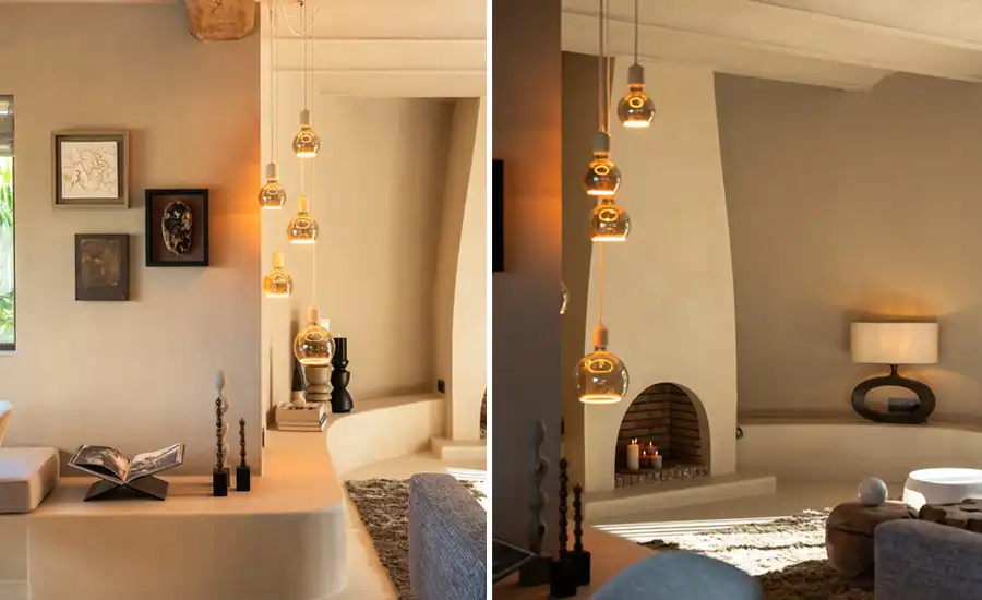 Casa in vendita a Cap Martí - El Tossalet - Pinomar, imagen 15