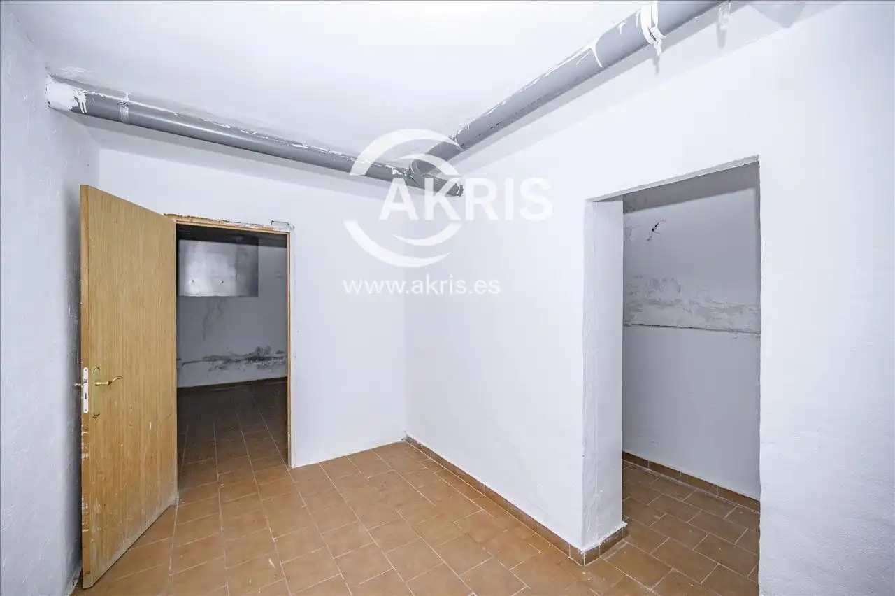 Houses for sale in Calle Amsterdam, Huecas