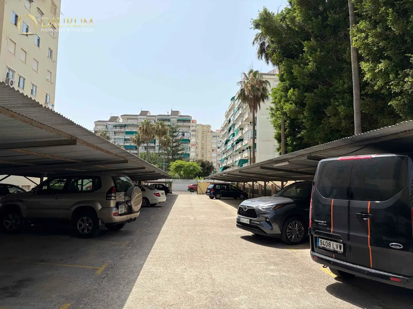Appartement avec piscine à vendre à Rioja, imagen 19