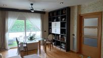 Living room of Flat for sale in Salou  with Air Conditioner, Heating and Terrace
