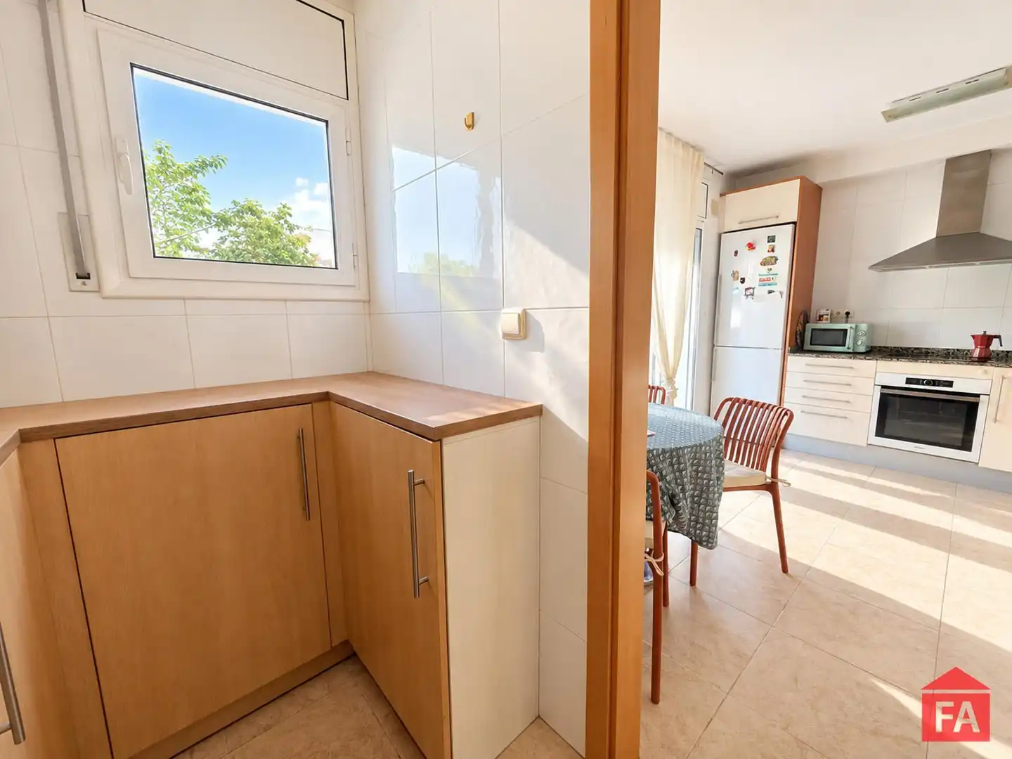 Terraced house for sale in L'Arboç, imagen 9