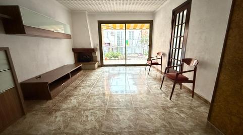 Photo 3 of House or chalet for sale in Pubilla Cases, Barcelona