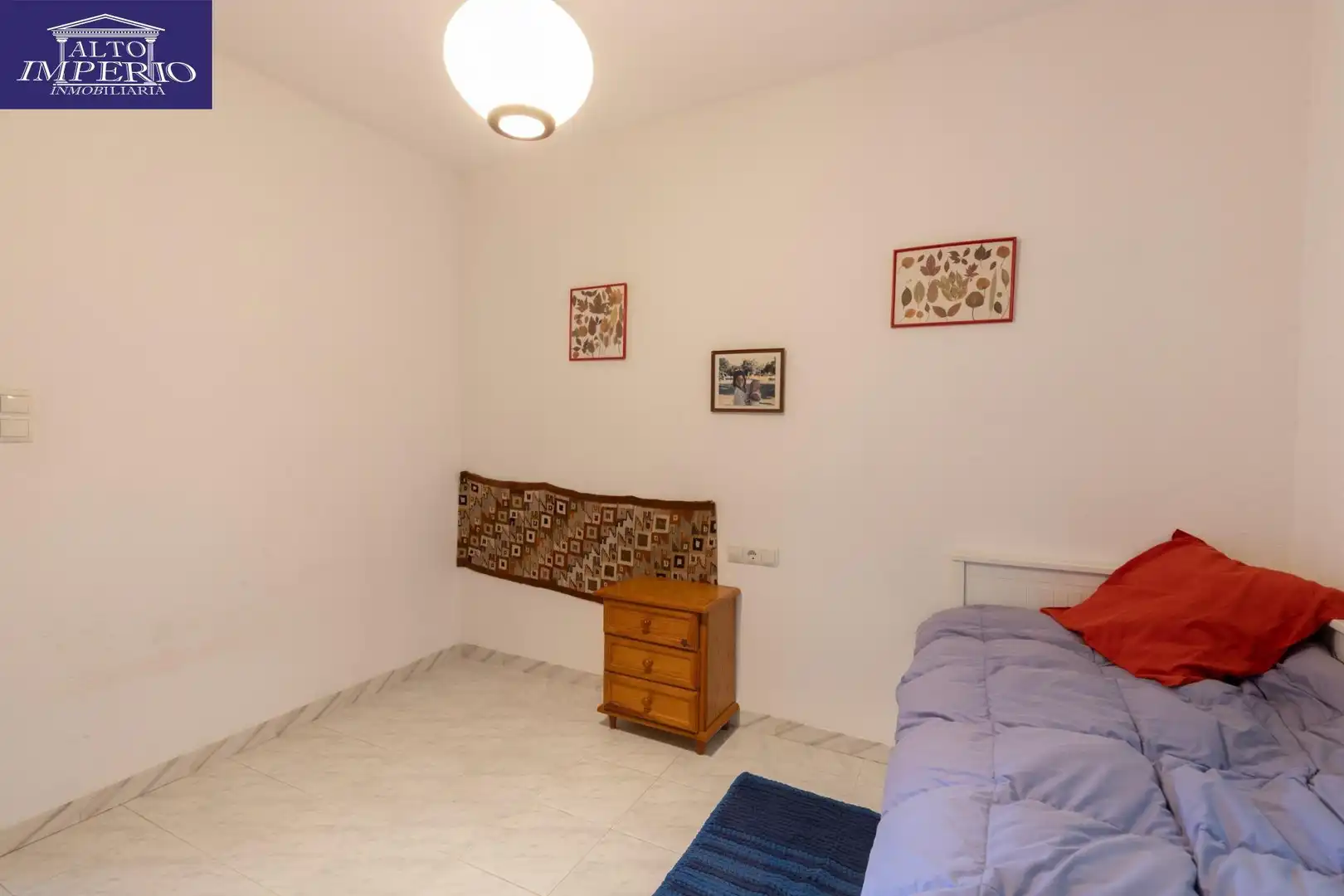Detached house with terrace for sale in Urbanizacion de los Cerezos 31, imagen 22