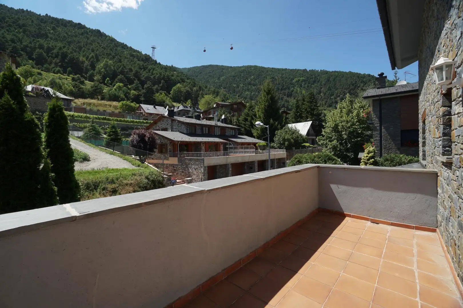 Casa en venta en La Massana pueblo, imagen 17