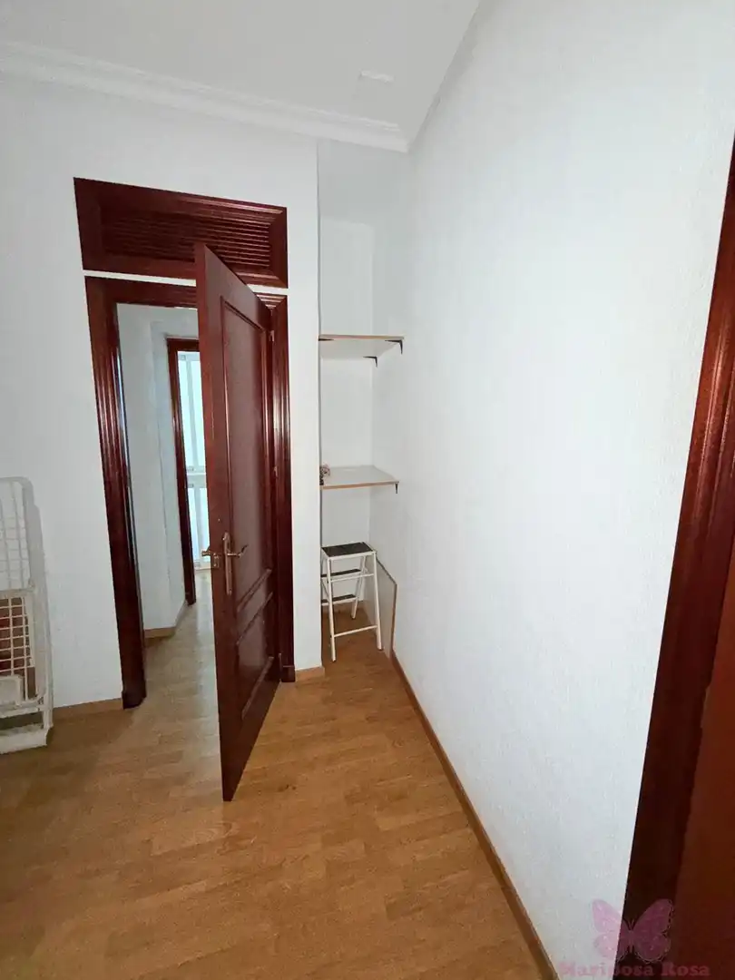Piso en venta en Cádiz con Aire acondicionado