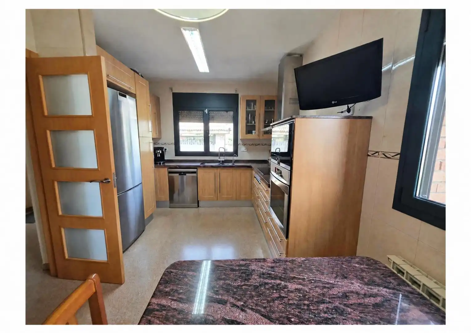 Villa avec piscine à vendre à Sentmenat, imagen 19