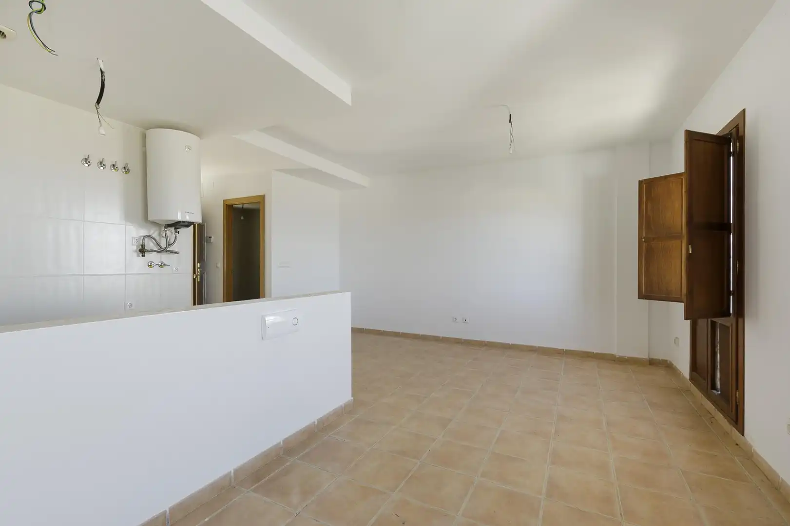 Casa a schiera in vendita a Calle Pablo Neruda, imagen 3