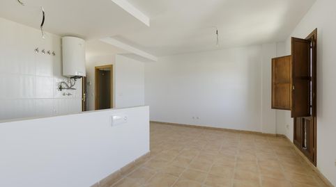 Foto 3 de Casa adosada en venta en Calle Pablo Neruda, Nevada, Granada