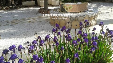 Photo 2 of Flat for sale in Santa Teresa, Xerta, Tarragona