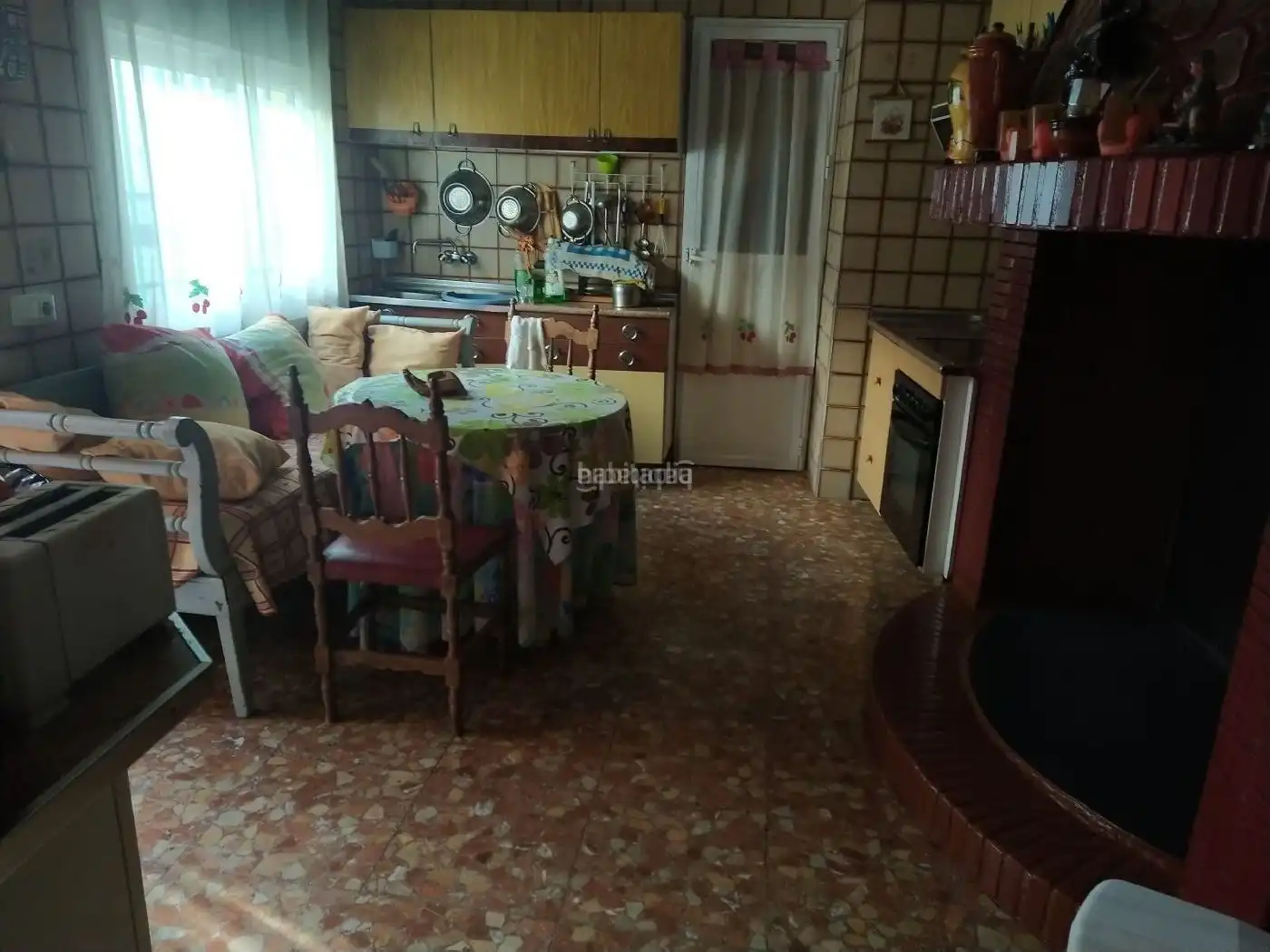 Maison à vendre à Calle Tercia 36, imagen 14