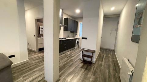 Photo 5 of Flat for sale in Delicias, Palos de Moguer, Madrid