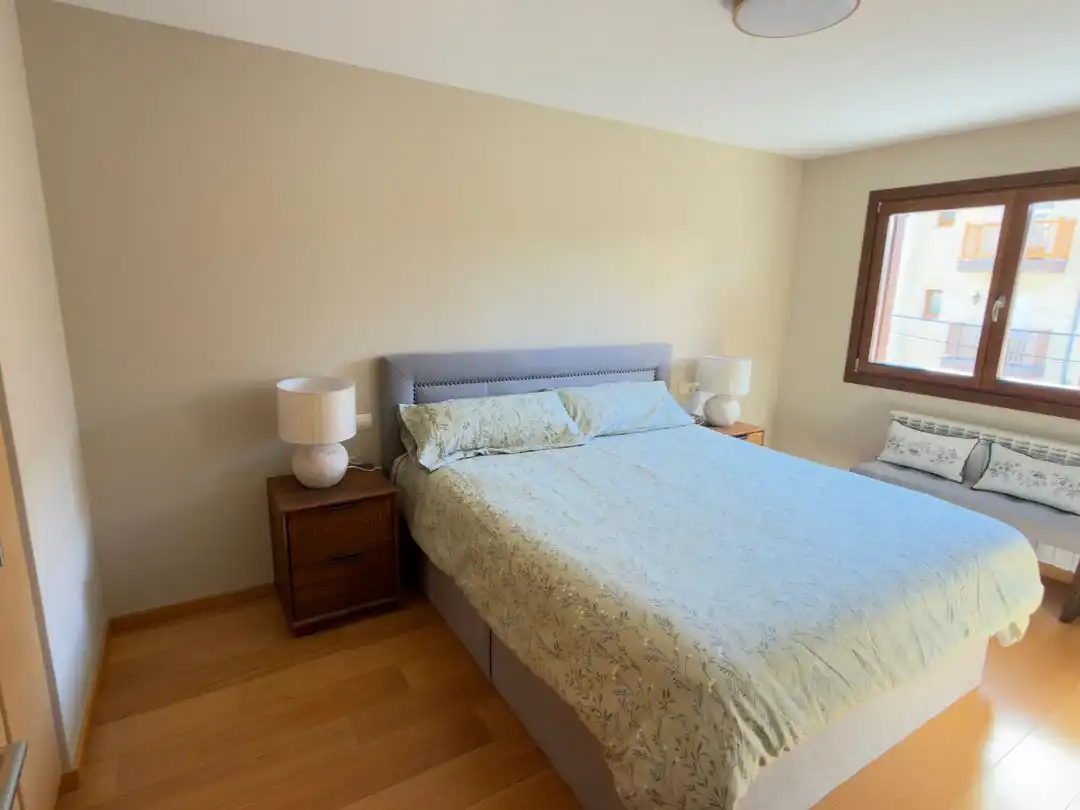 Casa a schiera in affitto a Estavar 39B, imagen 11
