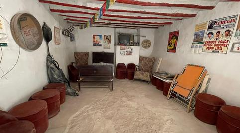 Photo 4 of House or chalet for sale in Cehegín, Murcia