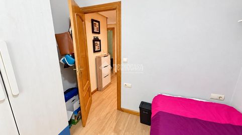 Foto 5 de Piso en venta en Centro Ciudad, León Capital