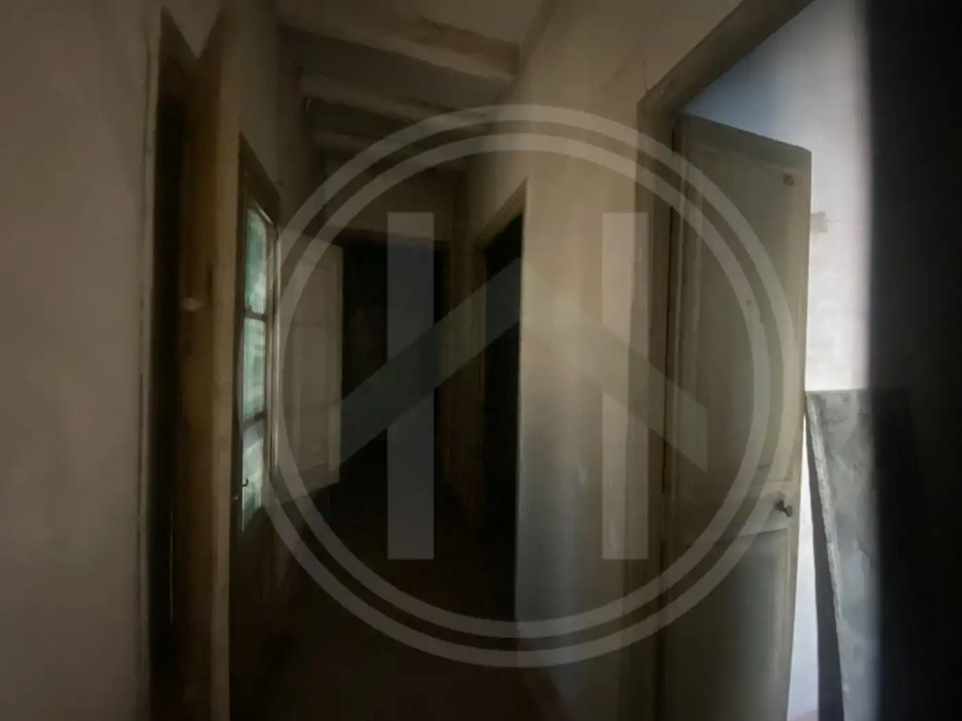 Casa o xalet en venda en Cardedeu amb Jardí privat