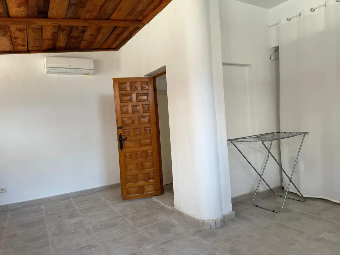 Casa adosada en venda en Torrevieja amb Aire condicionat, Terrassa i Traster