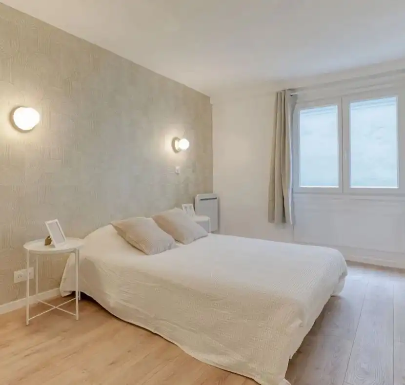 Wohnung mit Aufzug zum Verkauf in Gràcia, imagen 9