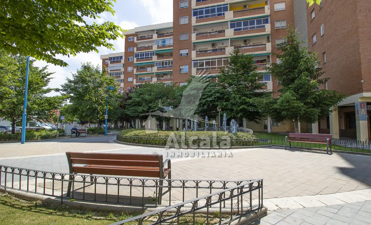 Local en venta en Centro