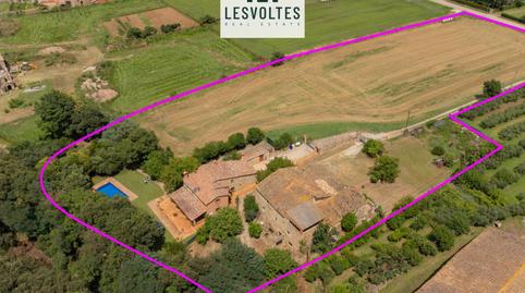 Photo 5 of House or chalet for sale in Major, Juià, Girona