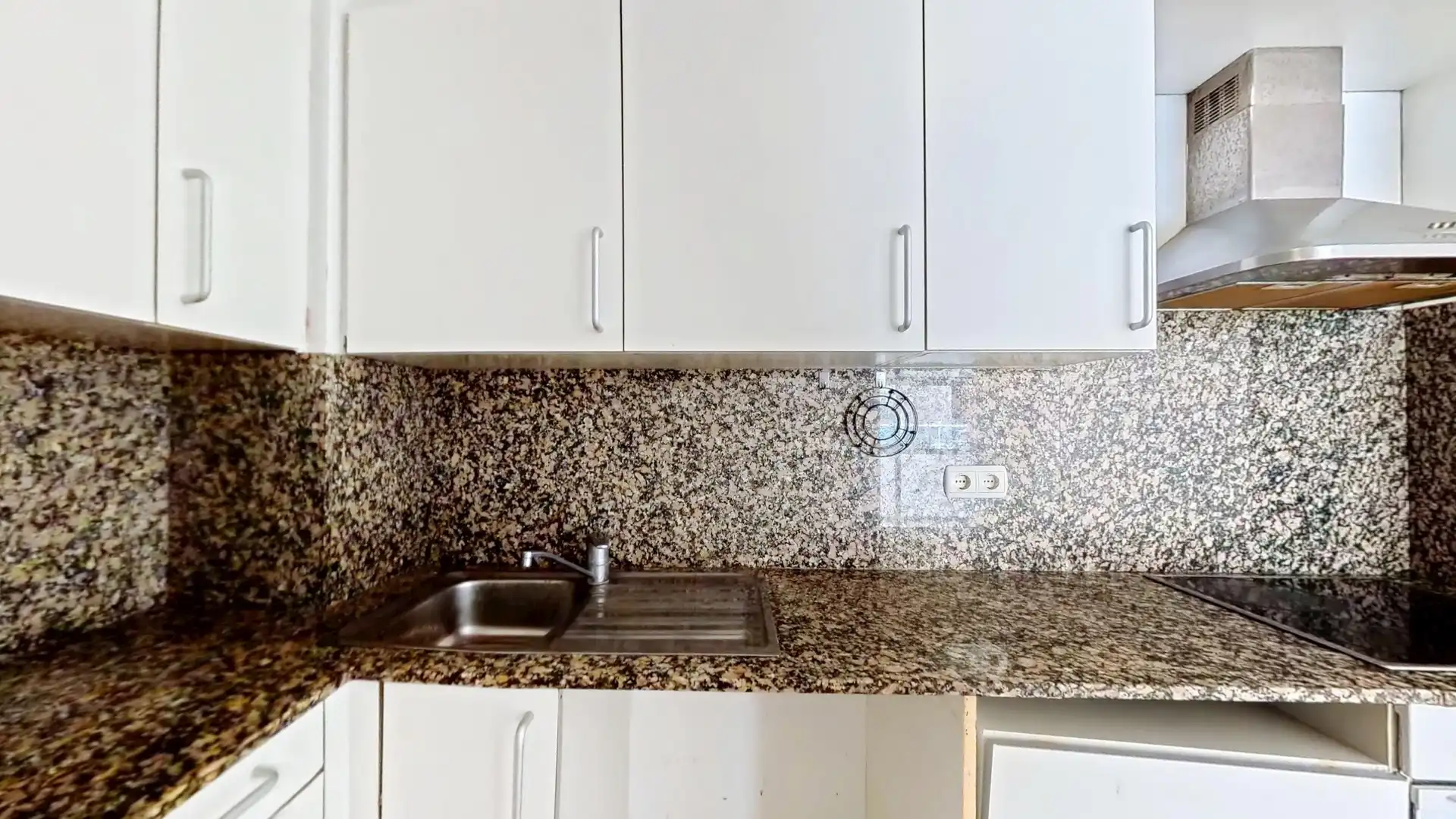 Appartement à vendre à Carrer del Mar 23, imagen 10