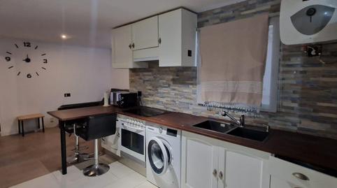 Photo 2 of Flat for sale in Calle de Castaños, Nou Eixample Sud,  Tarragona Capital