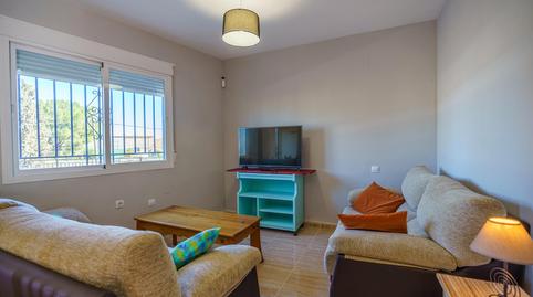 Foto 5 de Casa adosada de lloguer a Calle Bermejales Los, Ventas de Huelma, Granada