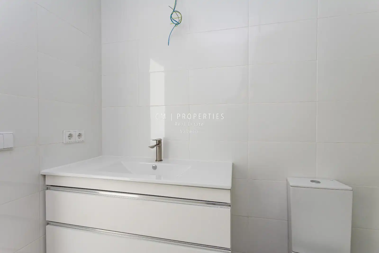 Villa con terrazza in vendita a Calle 16, imagen 17