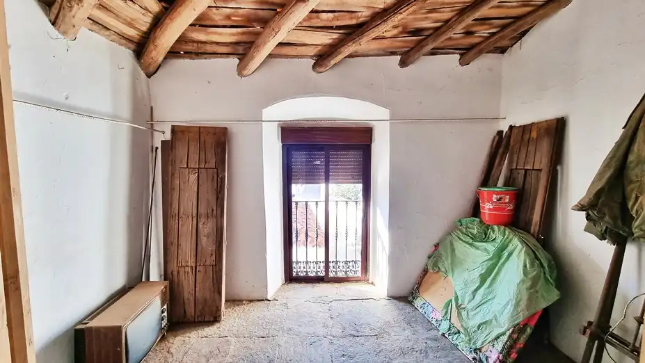 Casa o chalet en venta en Hinojales