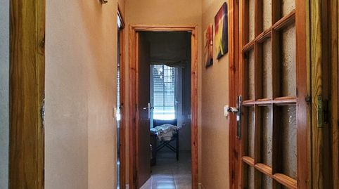 Foto 5 de Pis en venda a Calle Josep Argila, Llinars del Vallès, Barcelona