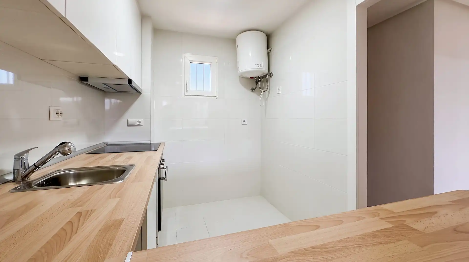 Apartamento con ascensor en venta en Orihuela Costa, imagen 12