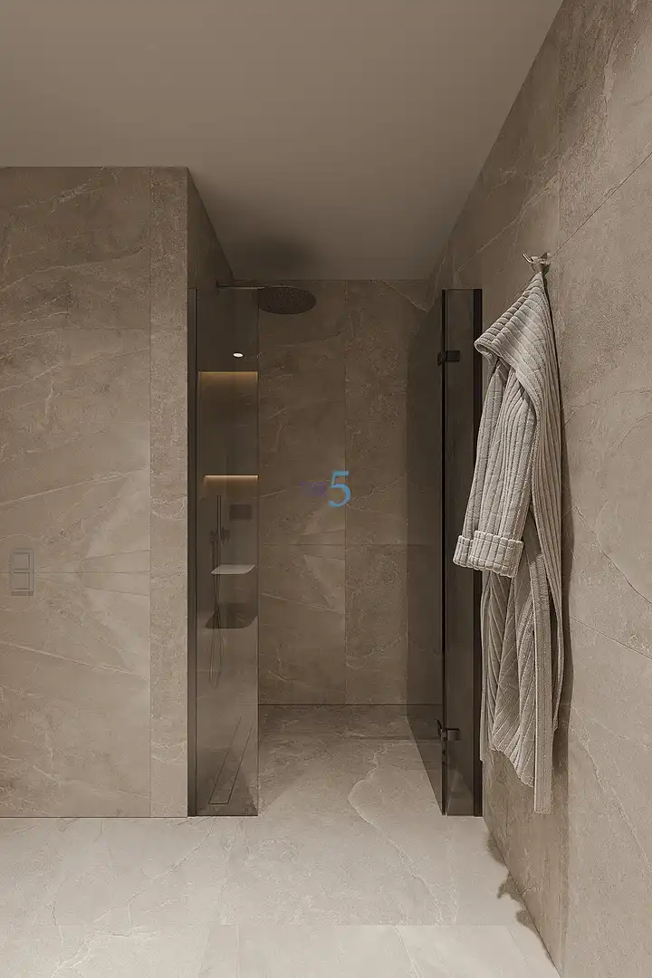 Piso con ascensor en venta en Playa de los Locos, imagen 48