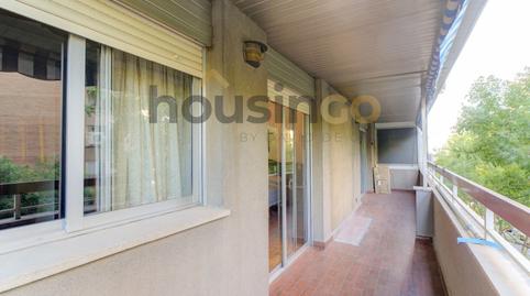 Photo 3 of Flat for sale in Jerónimos,  Madrid Capital